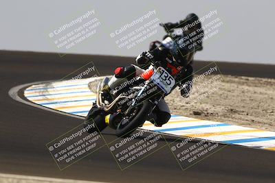 media/Sep-06-2025-CRA (Sat) [[cd32356307]]/Races/Race 4/
